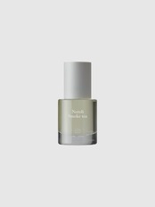LOA（ロア）THE OIL マルチオイル Neroli Smoke tea（ネロリスモークティー） 30ml