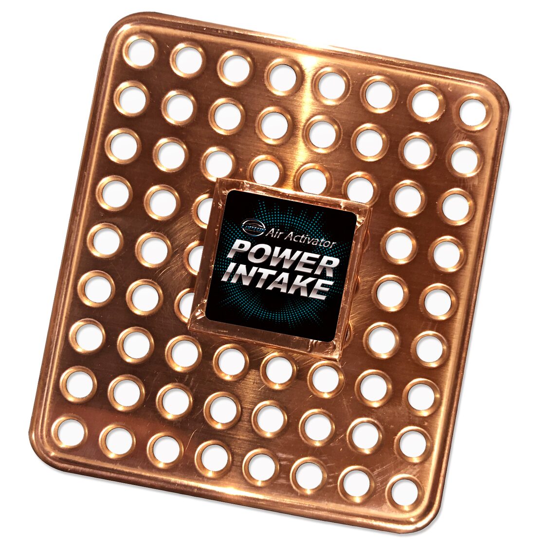 燃費向上グッズ レプトンハイパーインテークDCT-X トルクアップ パワー  