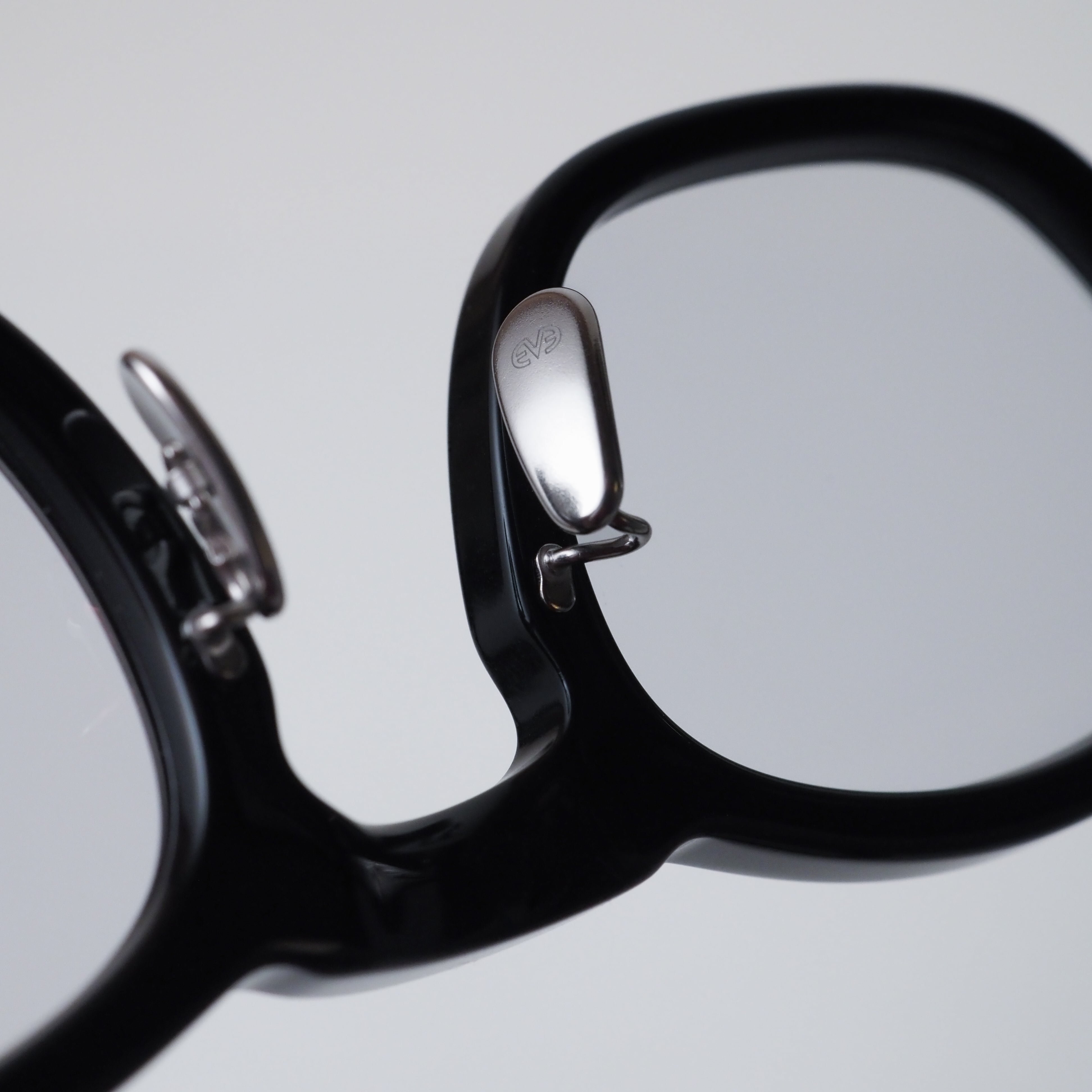 Sadler-CP(47) col.PBKS(DOWNTOWN別注 ver.2) 【EYEVAN】 | downtownshop