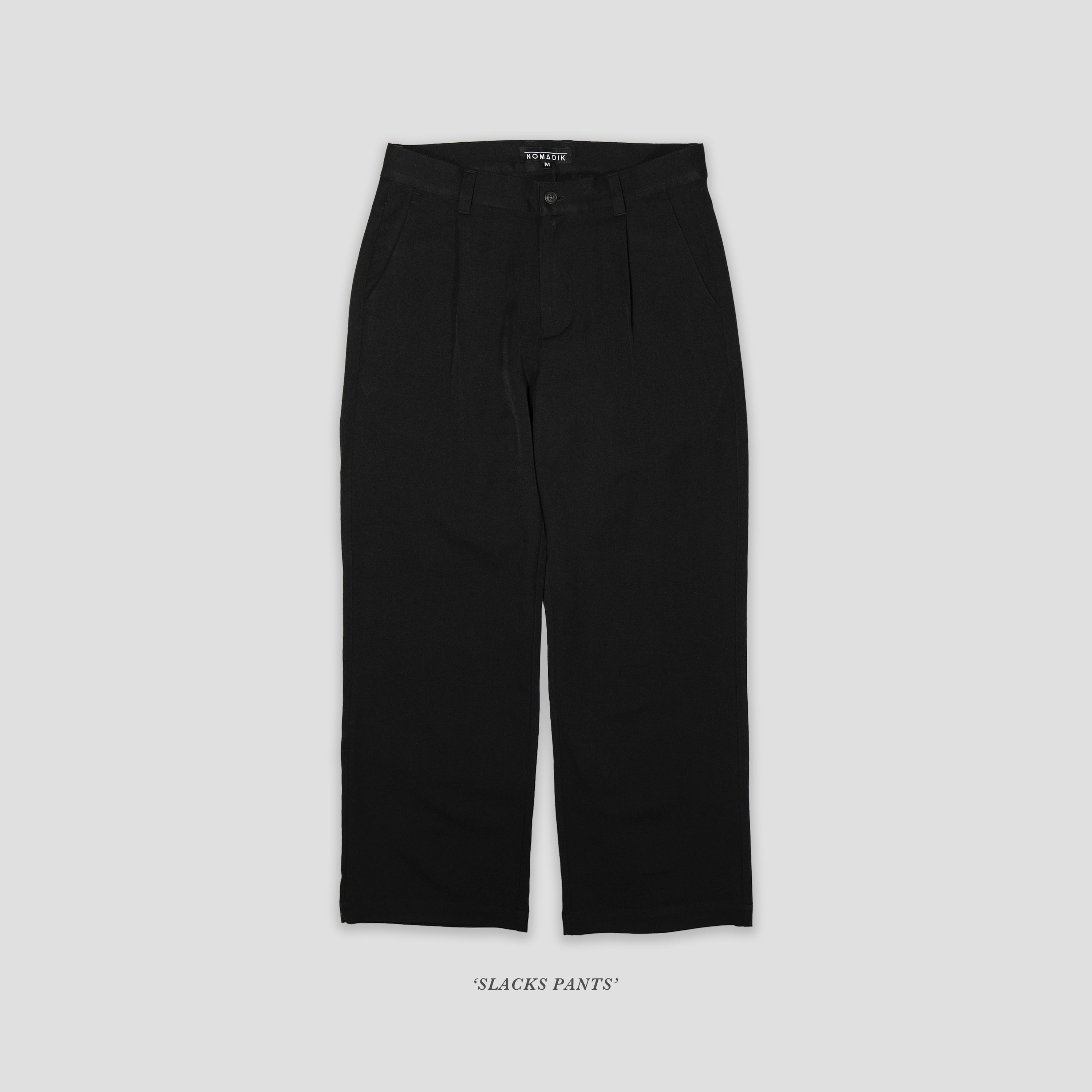 NOMADIK　Lサイズ　美品　２２-２３モデル　　最終値下げ　格安 22-23モデル NOMADIK ノマディック スノーボード ウェア 777 JKT
