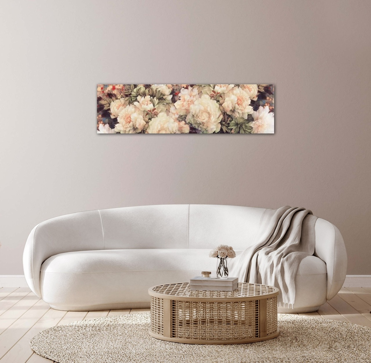 絵画/アートパネル/インテリア/モダン/北欧/おしゃアートパネル (お取り寄せ商品)