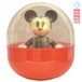 ユージン ディズニー でかガチャ ミッキーマウス