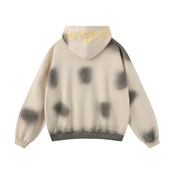 WSHOT Original Doberman Hoodie WS035
