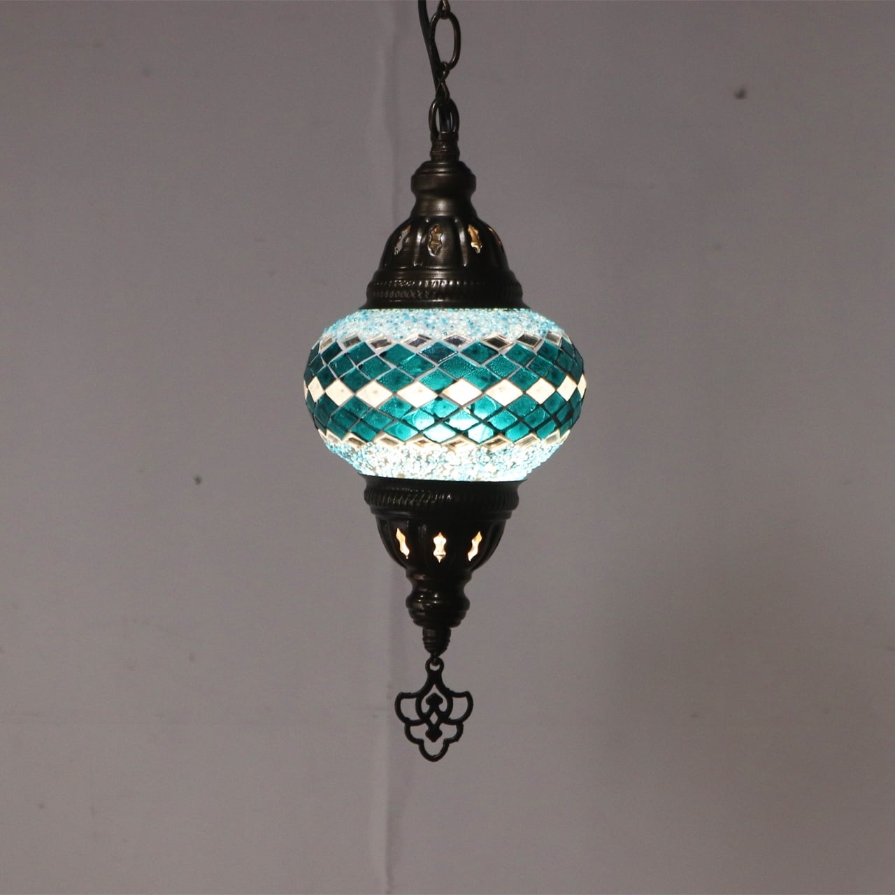 ペンダント | cosaic Lab.