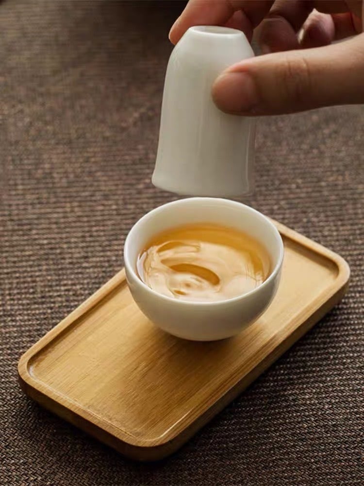 茶杯3点セット