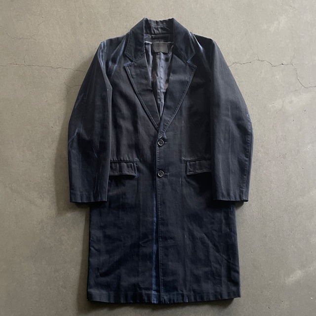 1999aw prada reversible nylon down jacket 48 | vexed_store 