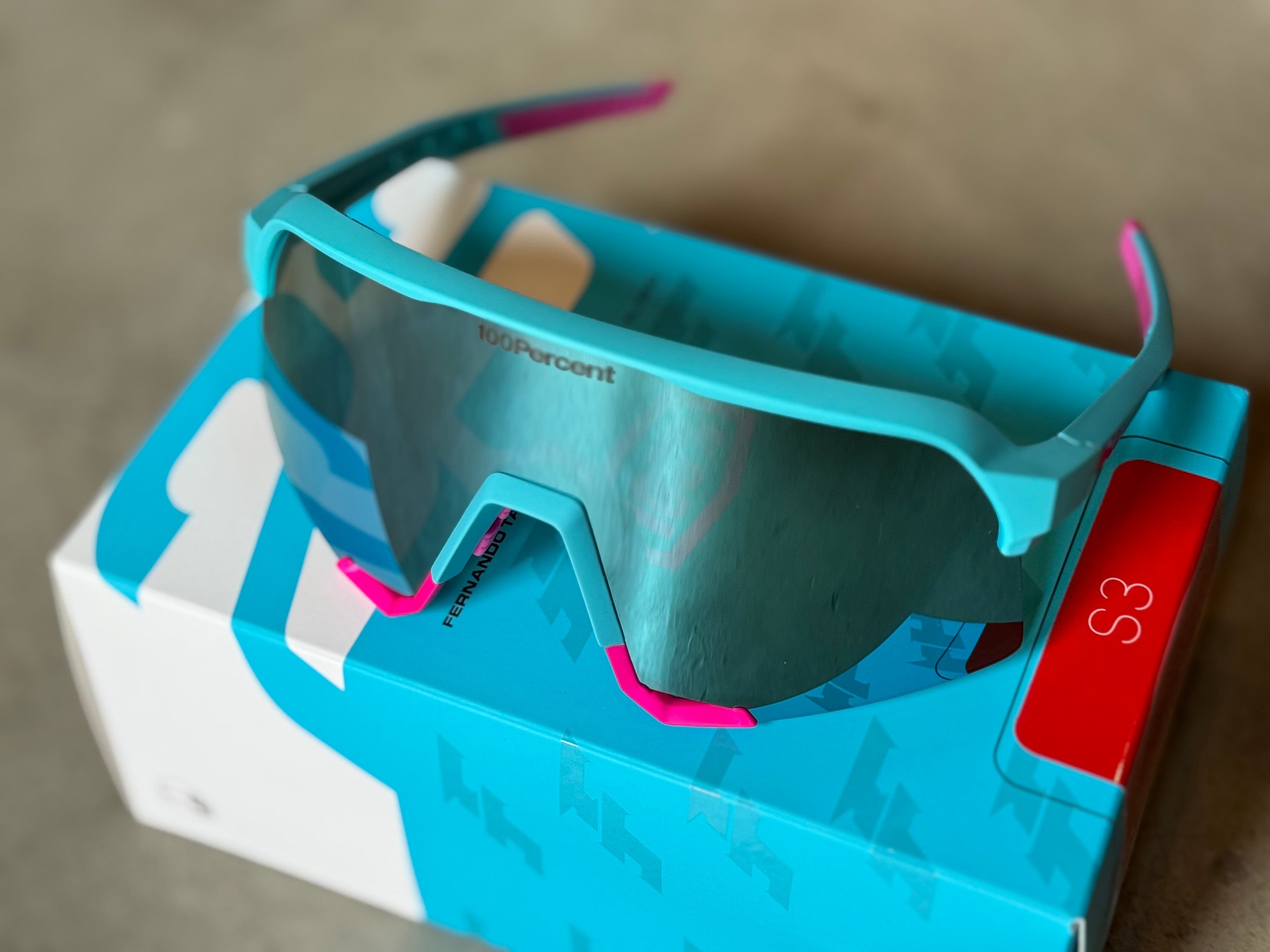 100％】ワンハンドレッド サングラス HYPERCRAFT | 野球専門店87