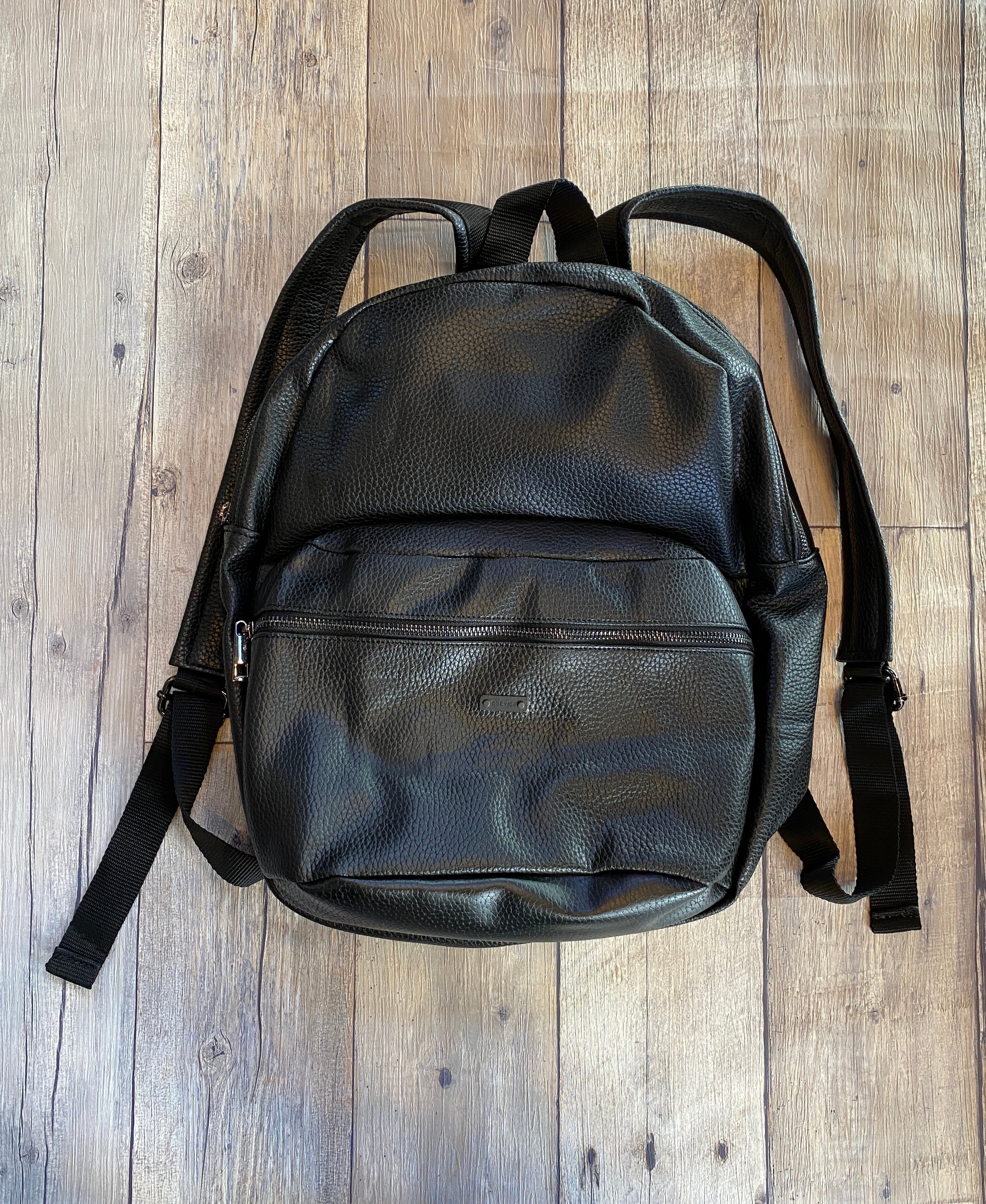 SSEINSE / BAG67SS / リュック