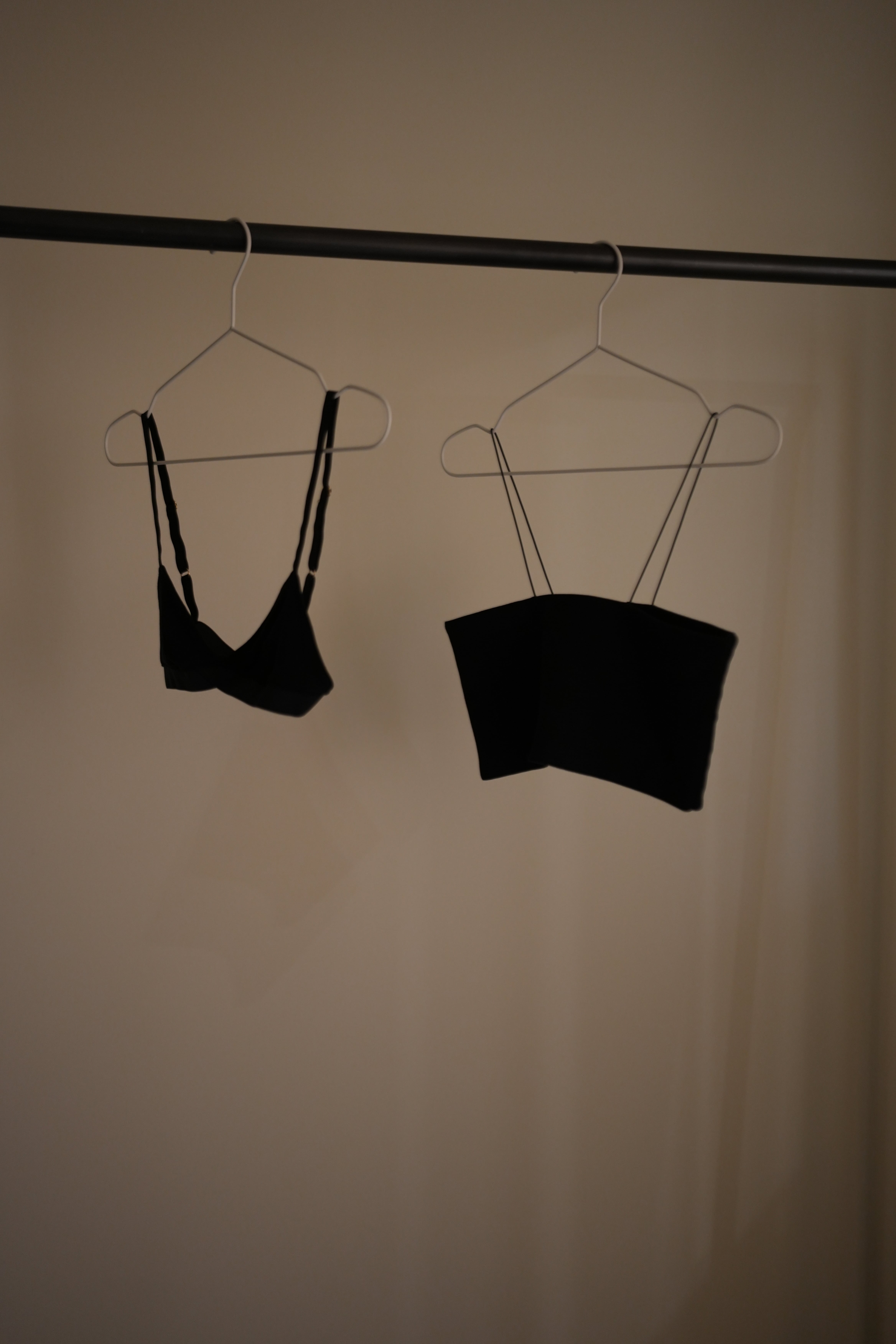 MOON TREE PLANET - Bra | MOON TREE PLANET MOON TREE PLANET - Bra | MOON TREE PLANET