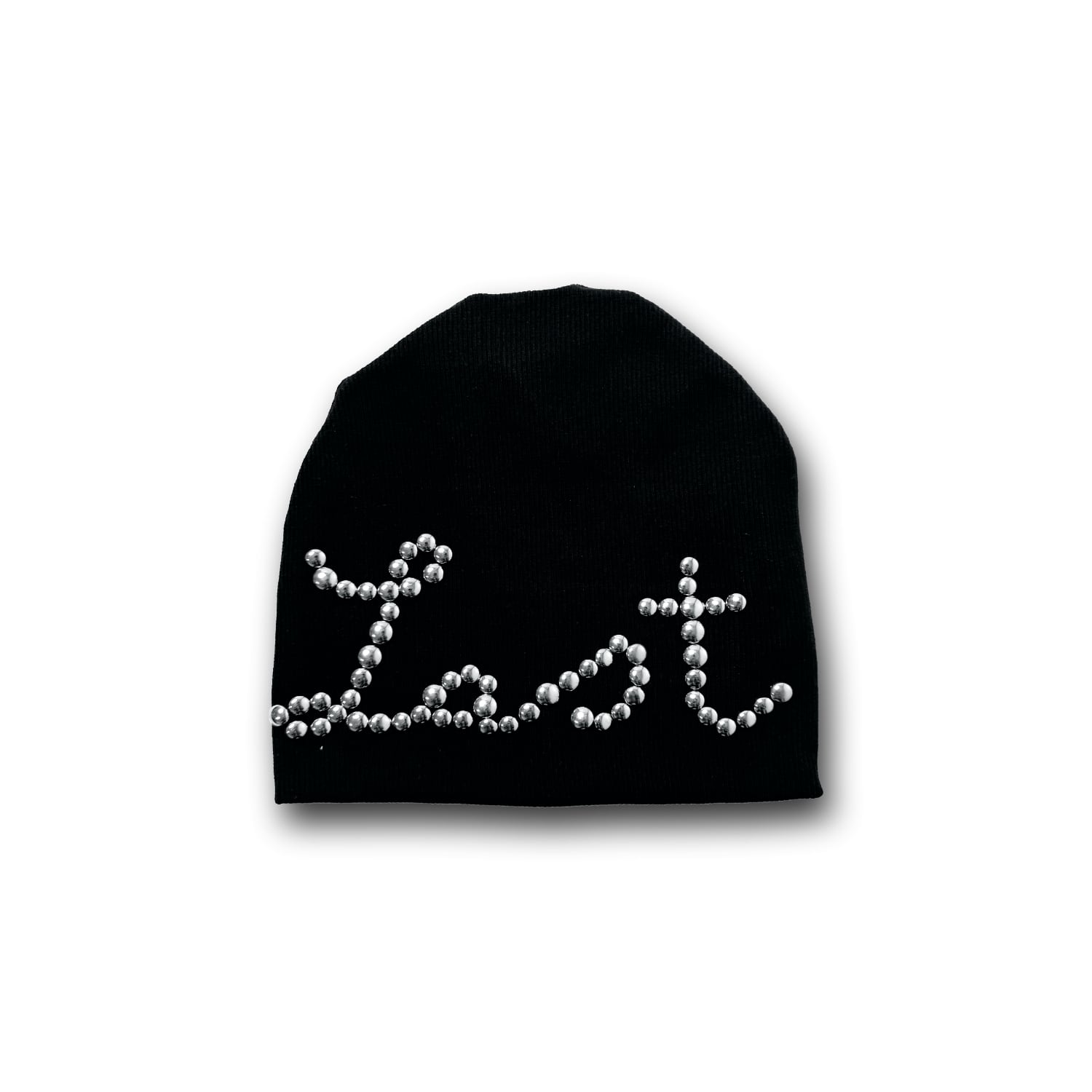 LAST NEST | HOLICK