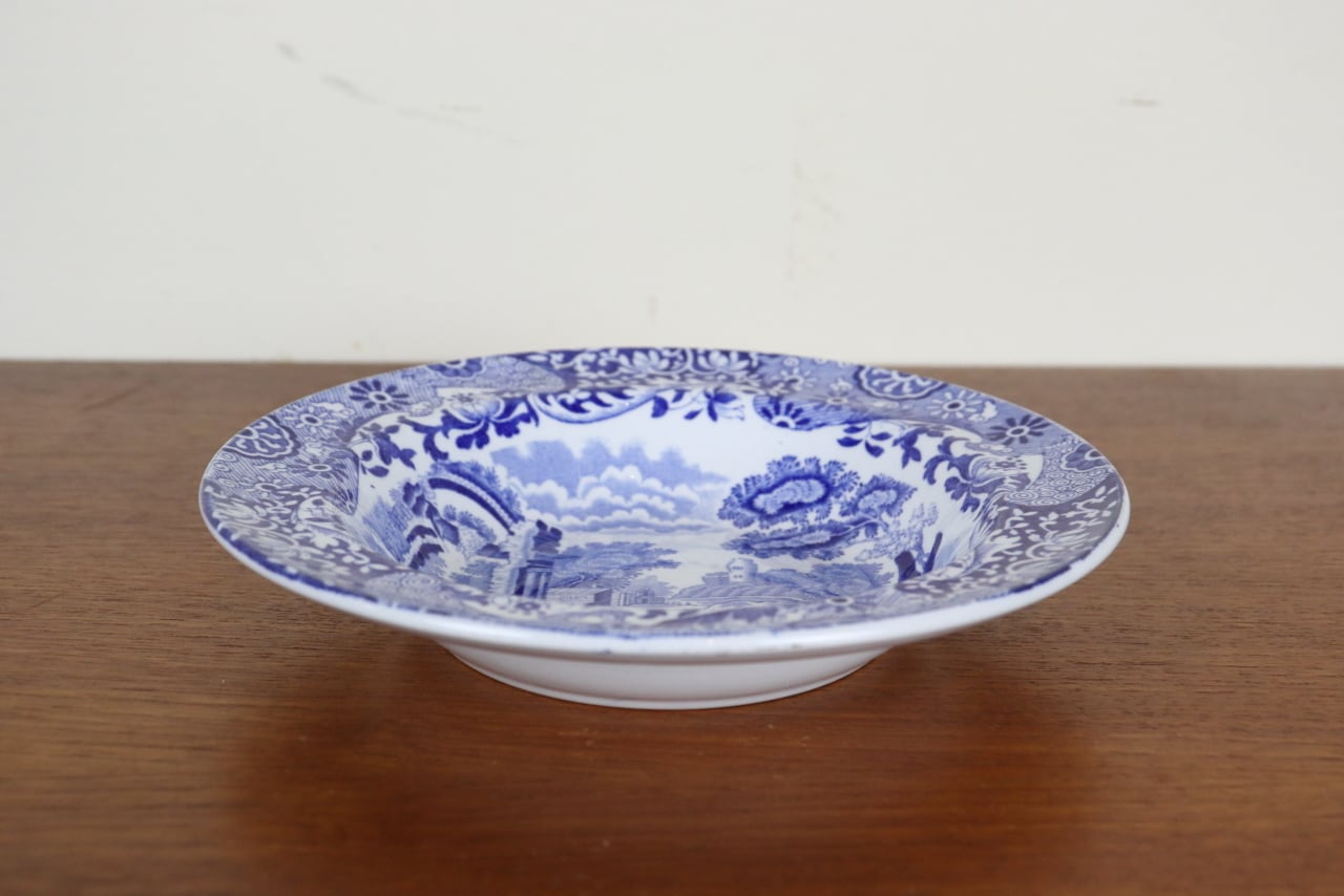スポード（Spode） | epoca
