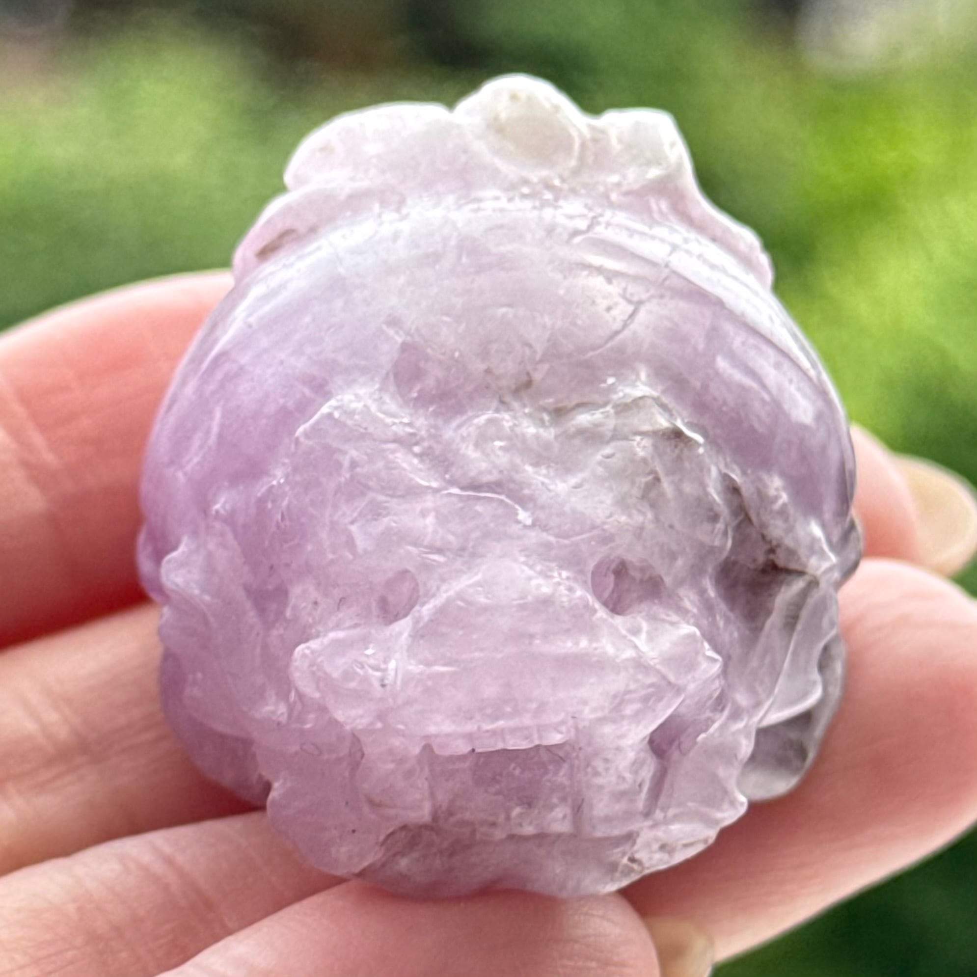 ロングイ | Artemis