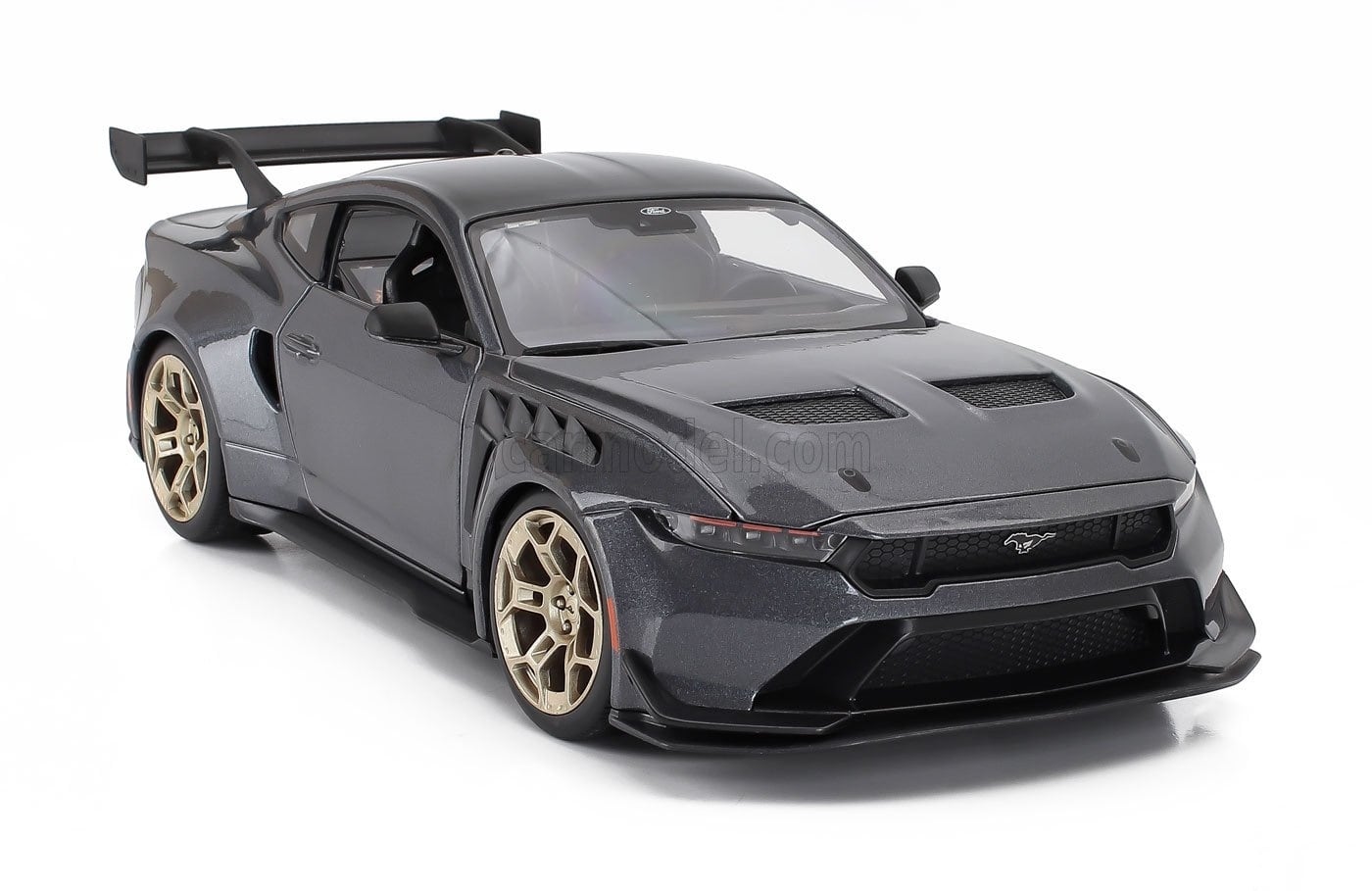 ミニカー アメ車 1/18 フォード マスタング マイスト MAISTO 1/18 FORD