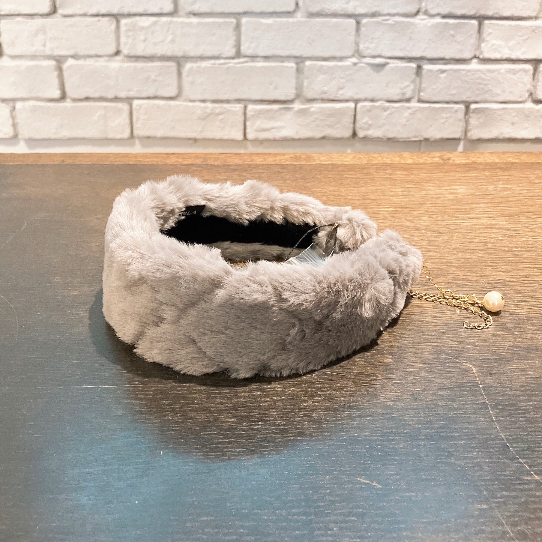 CA4LA】ADAPT カチューシャ KTZ02522 | 広島の帽子専門店SHAPPO