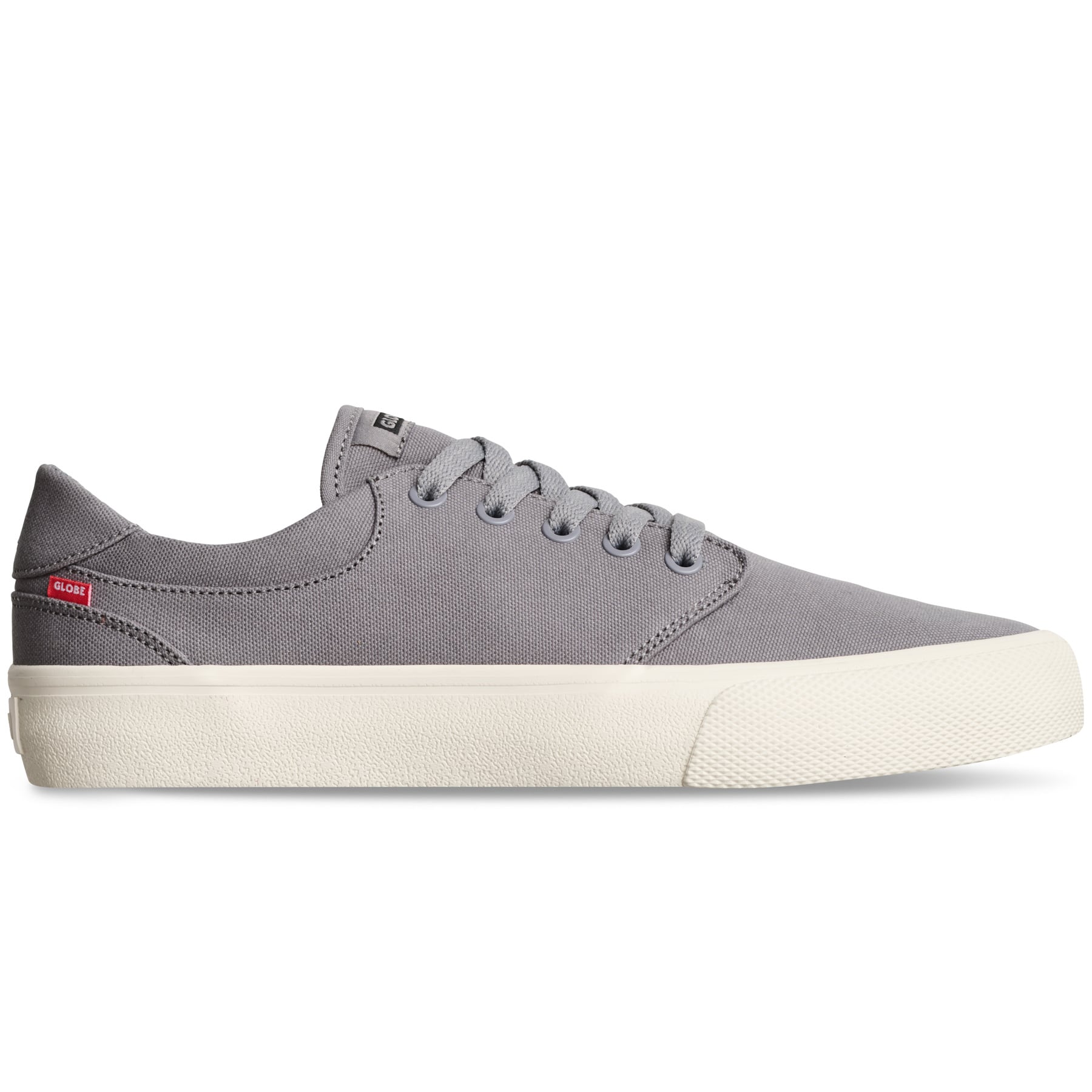 Globe Every Swell Boardshort Black | SANDBAR