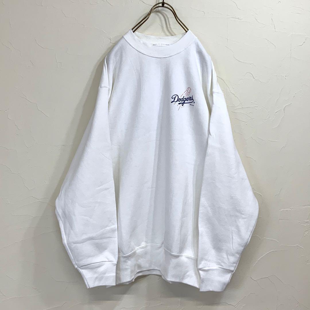 デッドストック 90