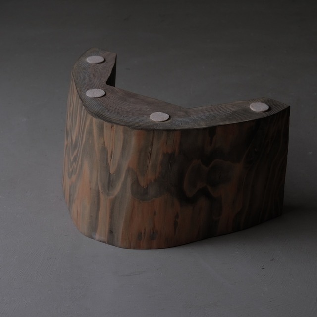 Low table