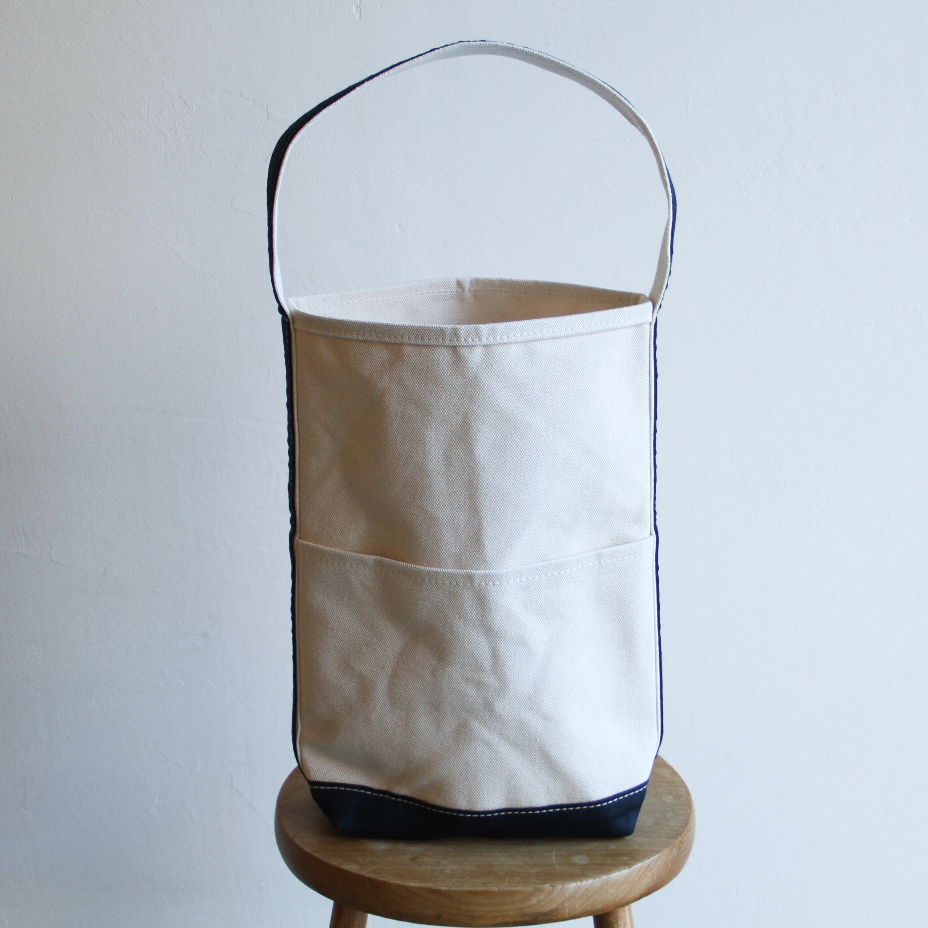 OUTIL【 unisex 】Sac Mouchard Bouteille | Terminal