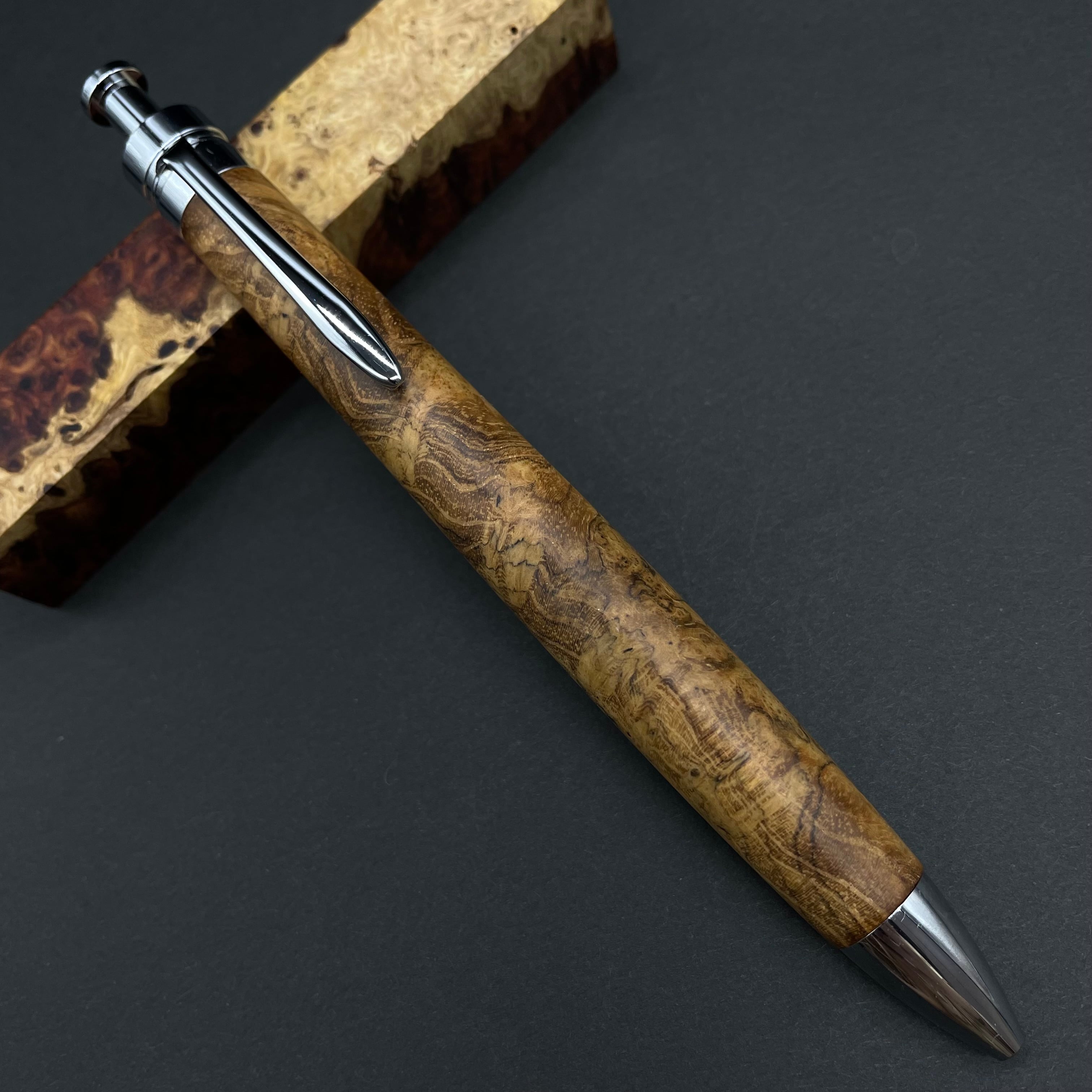 富士瘤 Craft