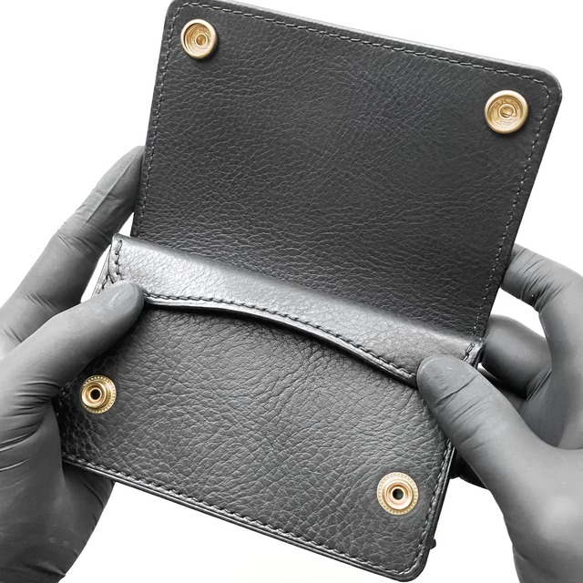 Black Inside《NILOTICUS》