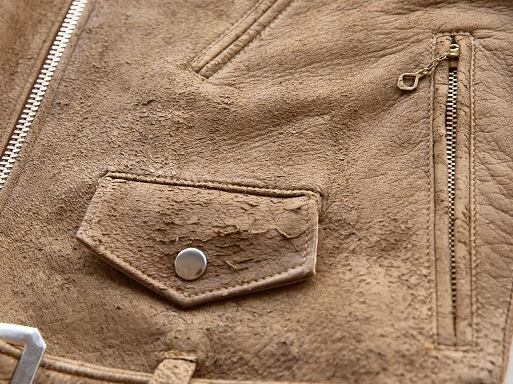 FAR EASTERN ENTHUSIAST(ファーイースタン エンスージアスト