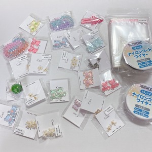 imokenpip様(いもけんぴp)【27%オフ】