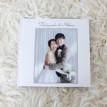 雪那】 〜人妻ゆきな1st写真集〜 | Pay ID