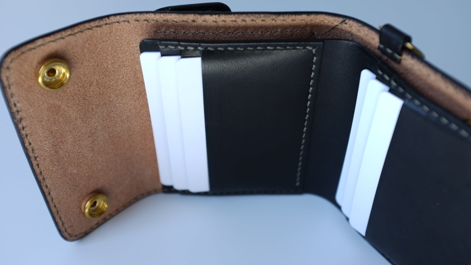 Single Trucker | TRADITIONAL STANDARD