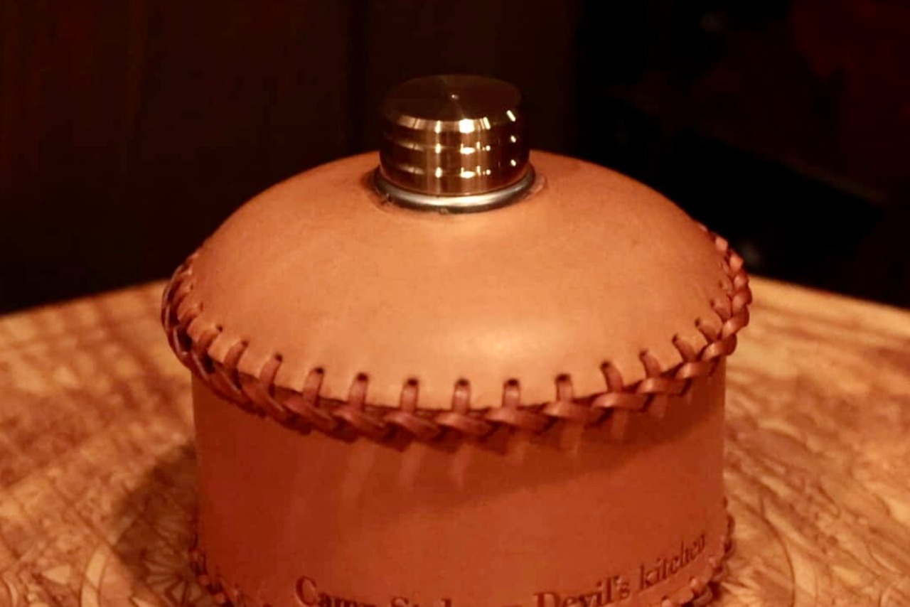 MSMF-SCAP  OD缶／CB缶兼用真鍮ｷｬｯﾌﾟ×2個ｾｯﾄ　ｾｯﾄ価格で－500円お得！！（sizeはご確認下さい）