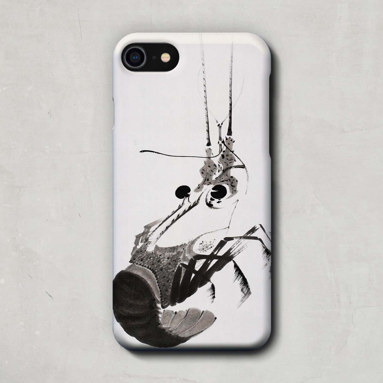 69848ea85d6d92c343516bd4ff6409