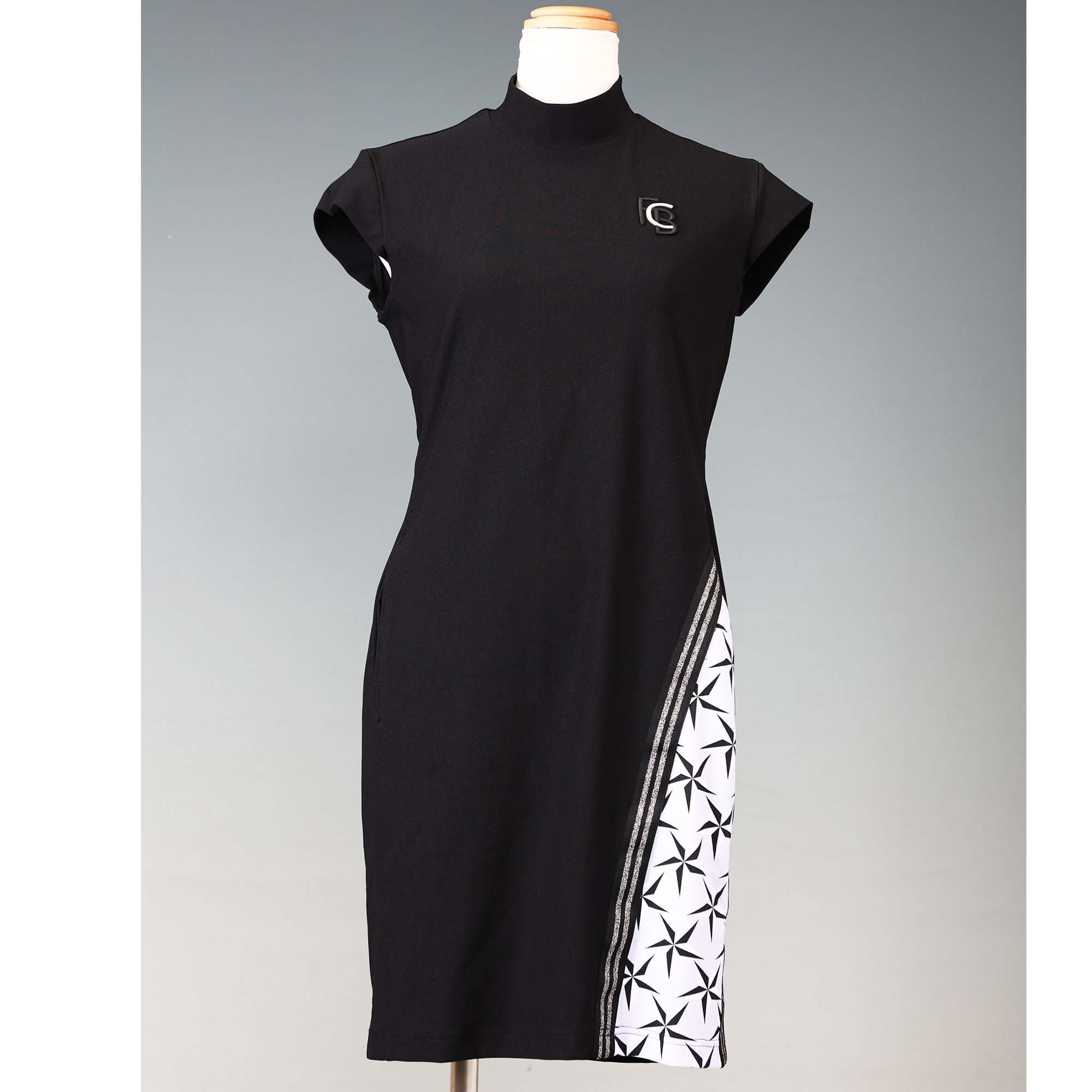 FBCOL-OP3　FBC Collezioni レディース ワンピース