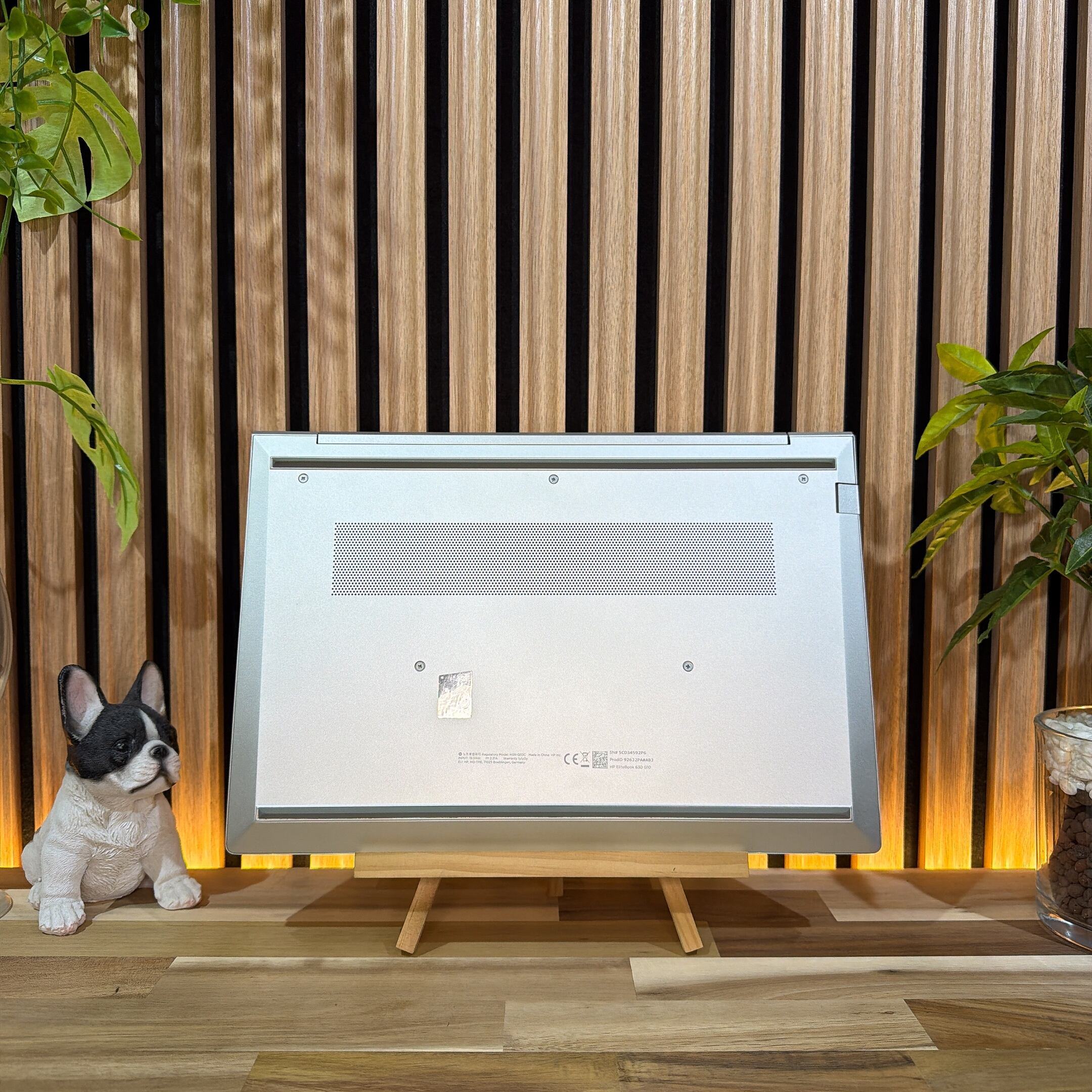 公式ショップ限定価格❣️/ 《新型2023年モデル》準美品 HP Elitebook