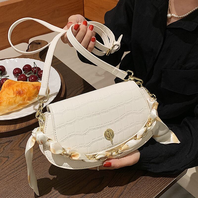 サマーチェーン 夏物 メッセンジャーバッグ Tiancai_Wing_Bag46929695014