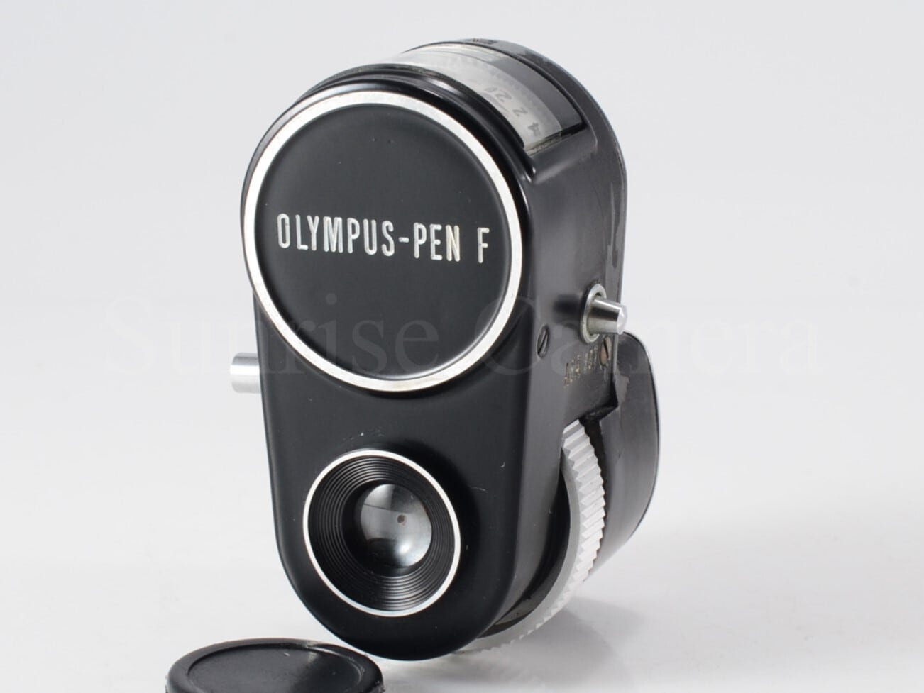 OLYMPUS（オリンパス） | サンライズカメラ フィルムカメラとオールド