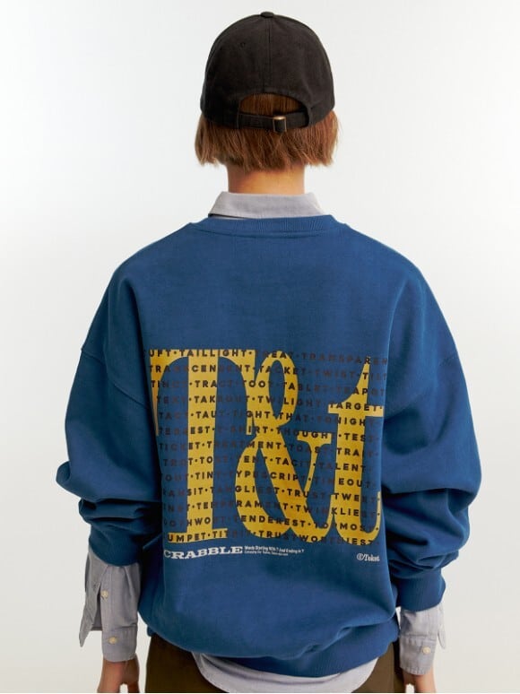 ☆SEVENTEEN ディノ着用☆【COTCHS】☆COTCHS STAR DENI.M☆ ☆SEVENTEEN ディノ 着用!!【TEKET】Reverse Cap Black | Pay ID
