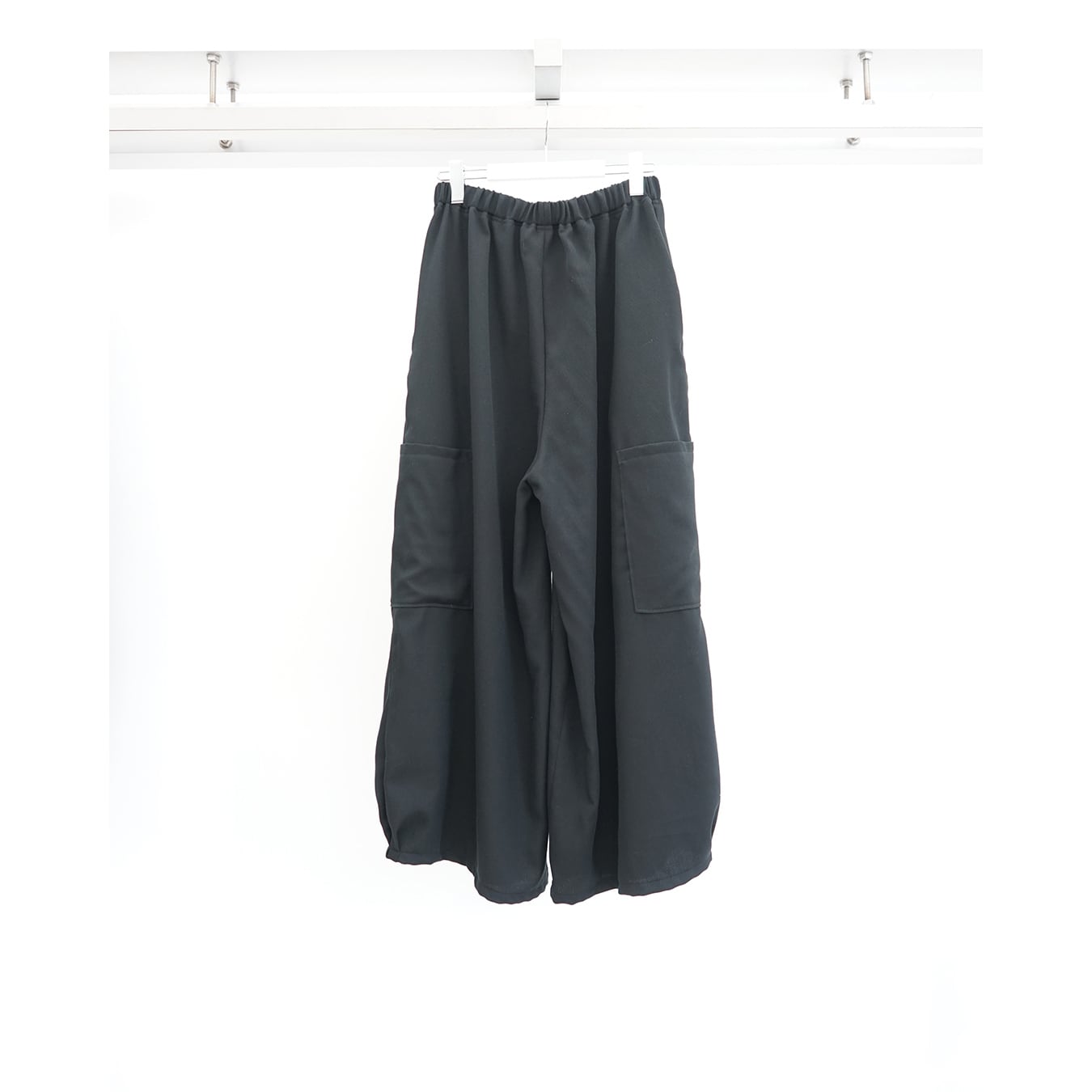 6985e955679379a00d849d2a1391b7