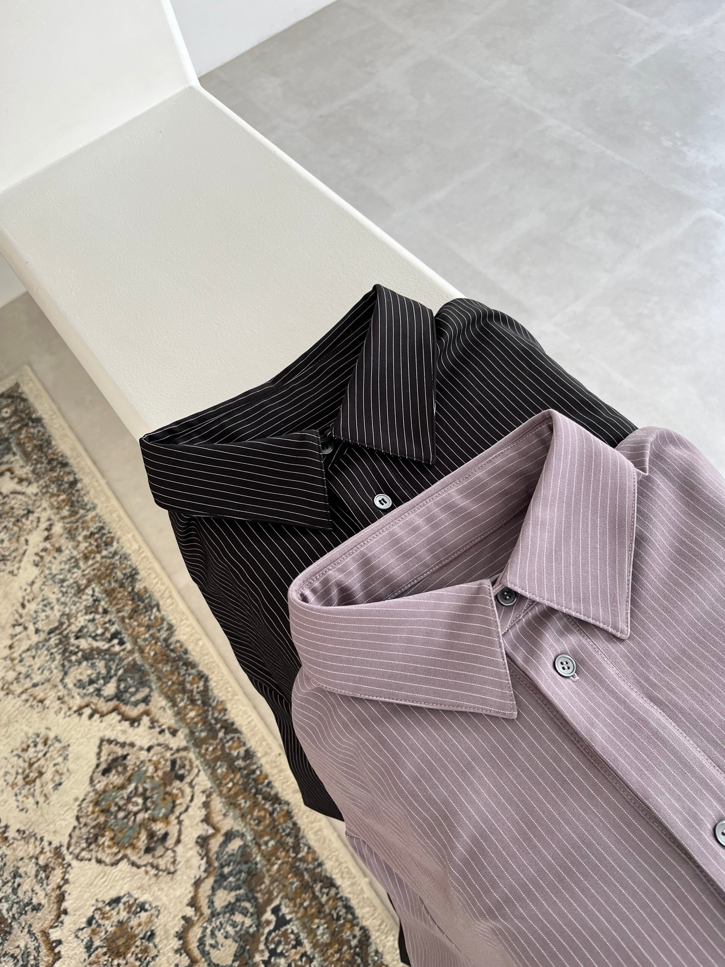 Shirts | 【ユニセックス】ファッション通販サイト 3:AM.jp