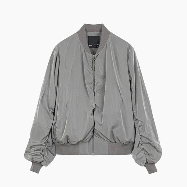 LAD MUSICIAN【ラッドミュージシャン 】STANDARD 2B JACKET (ITEM NO