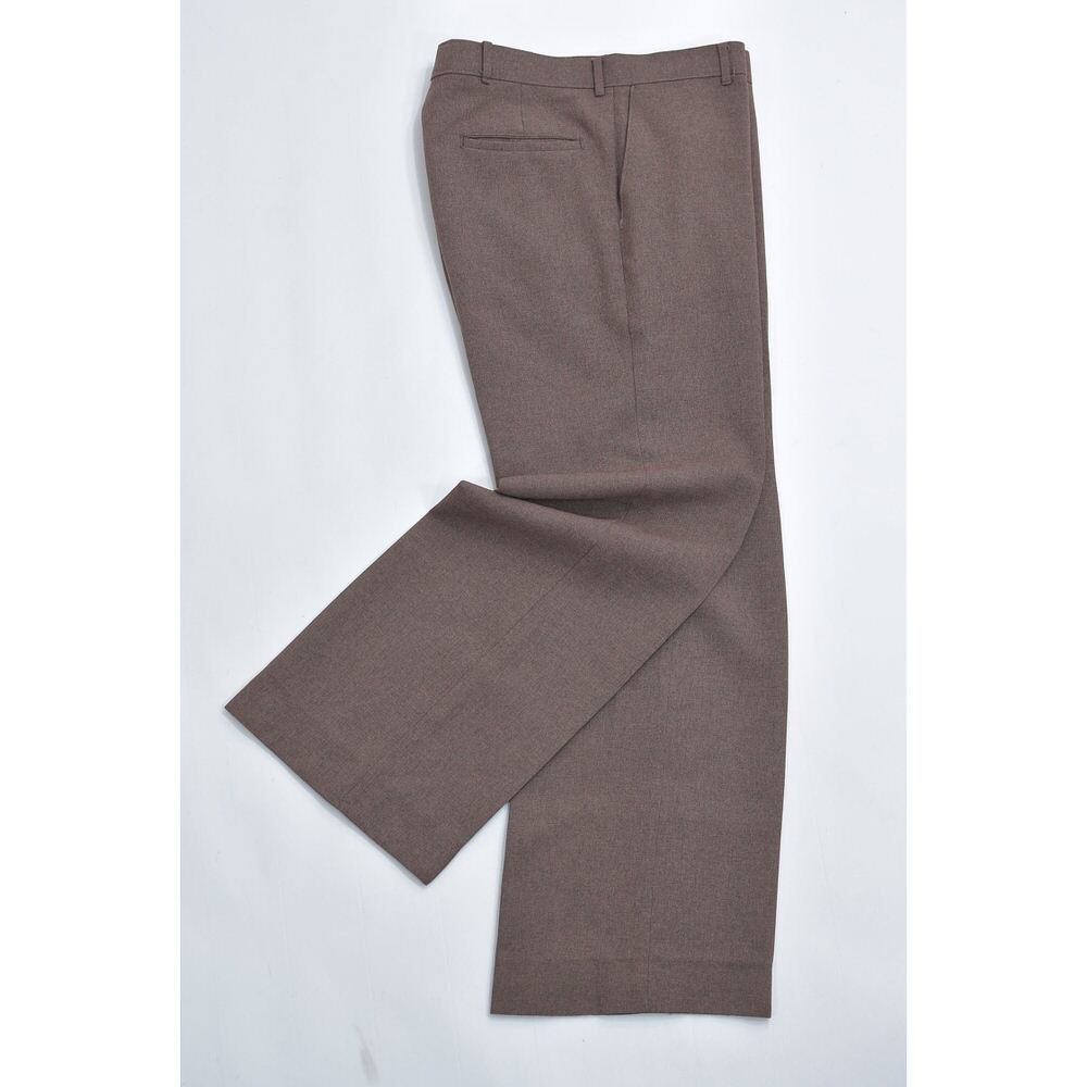 80s Levi's リーバイス Action Slacks アクションスラックス 杢