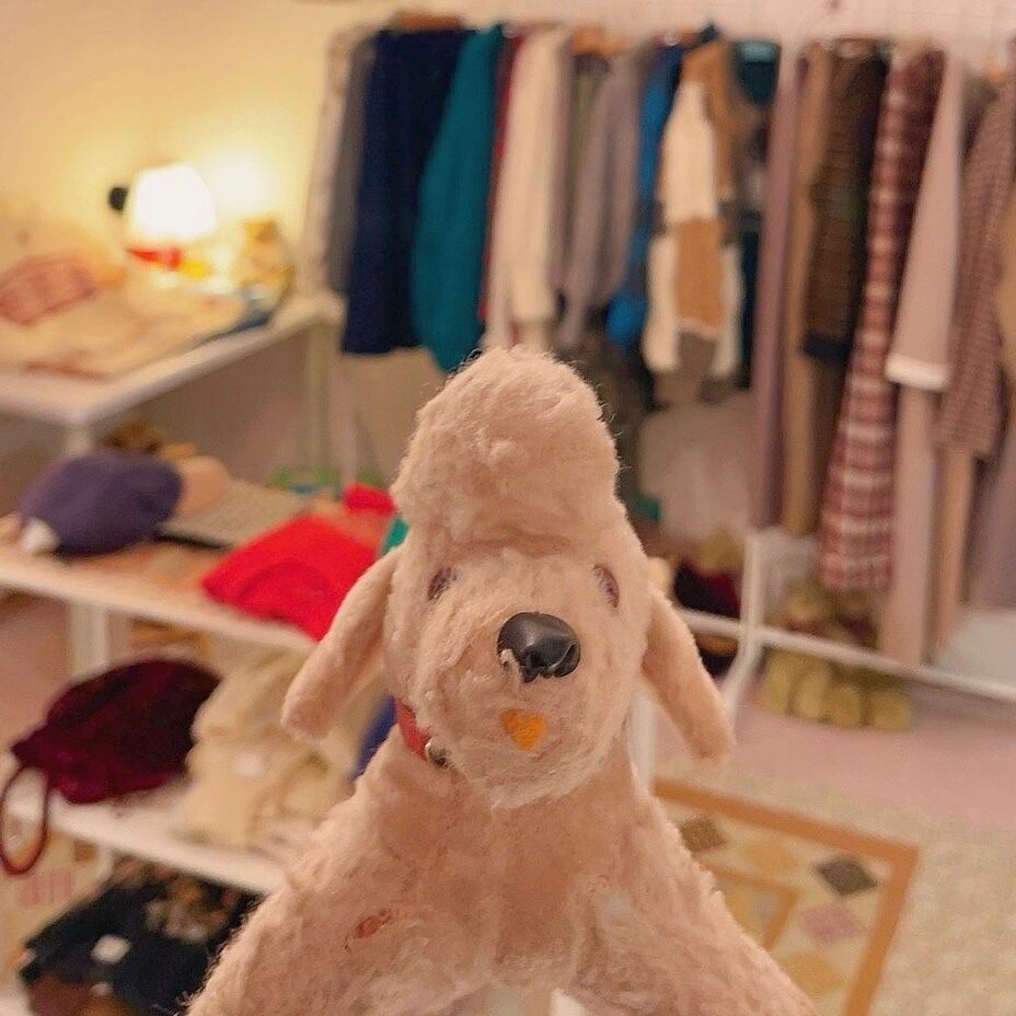 専用商品 / remake one-piece