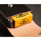 鴇田 専用 シガレットケース