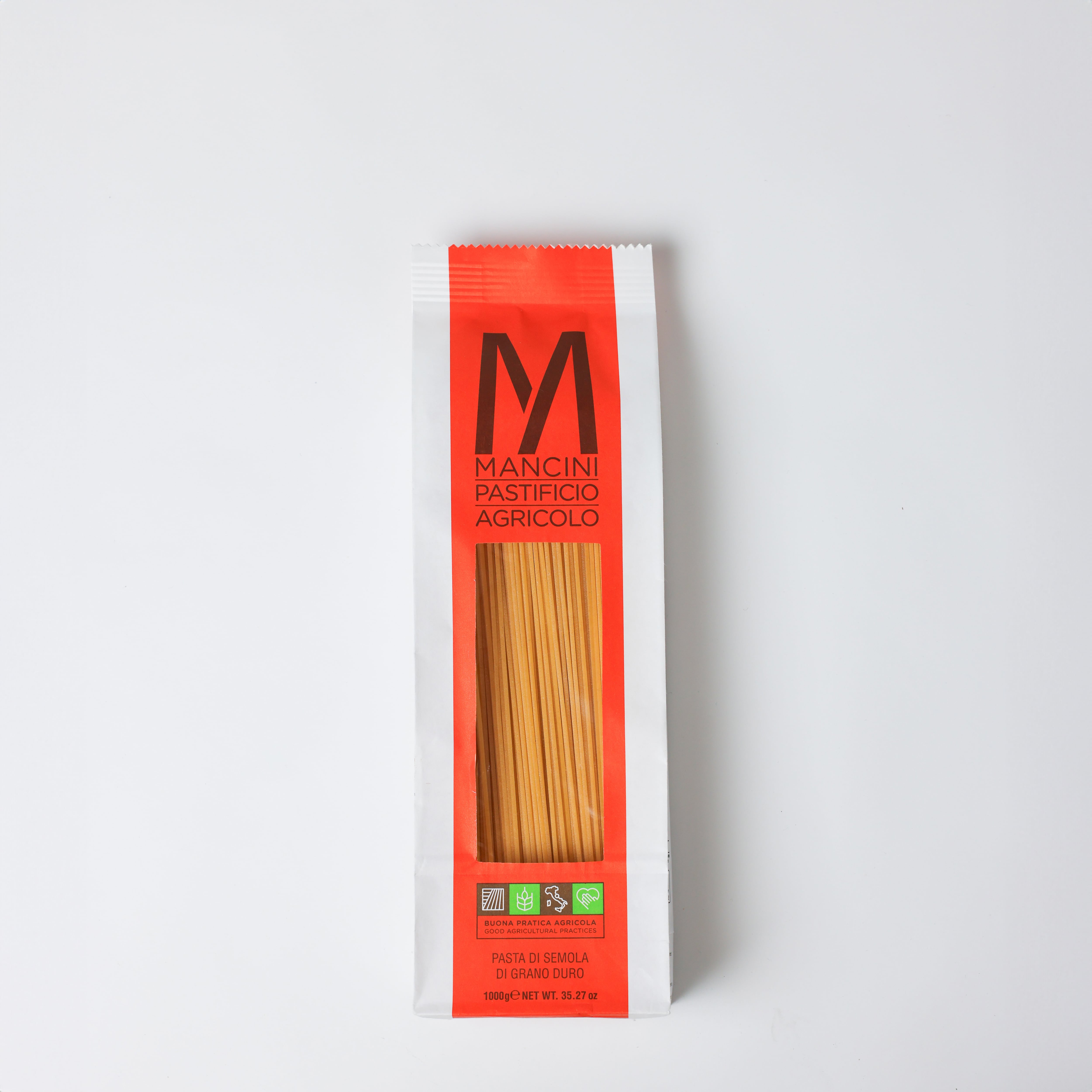 6986fef29767857bfe3cd89010624a