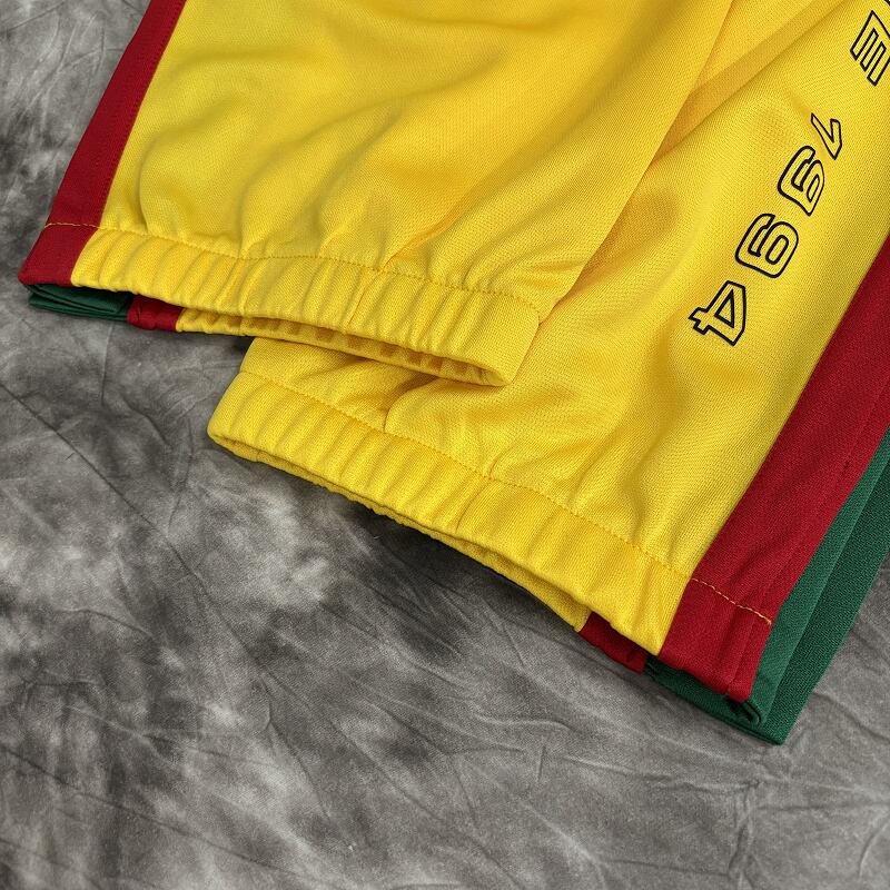 Supreme×UMBRO/シュプリーム×アンブロ【23SS】Track Pant