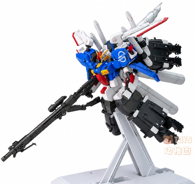 TOYS幼稚園 (海外ホビー・フィギュア・プラモデル・ガレージキット販売)