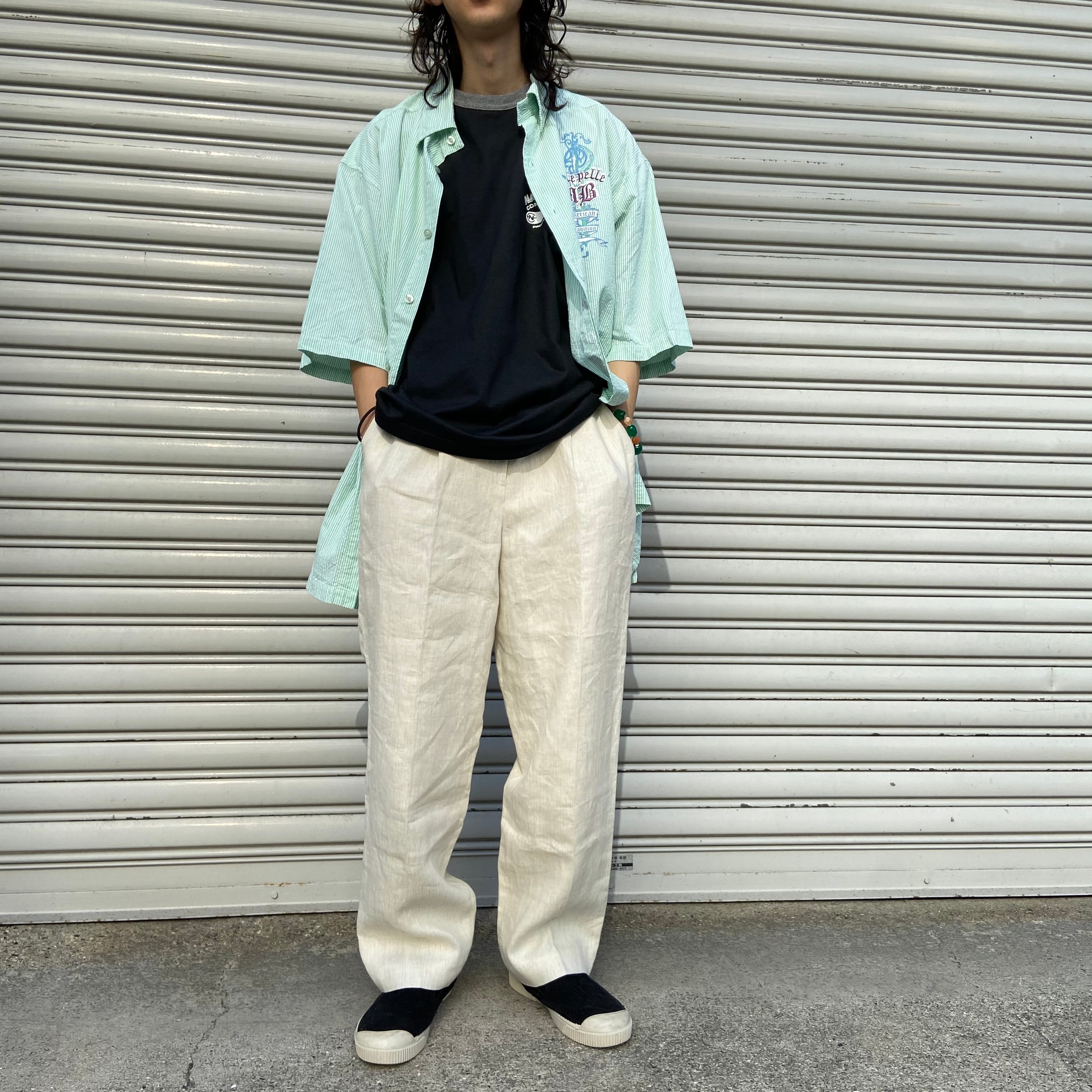 ペレペレ PELLE PELLE コデュロイ ストリート | www.unimac.az
