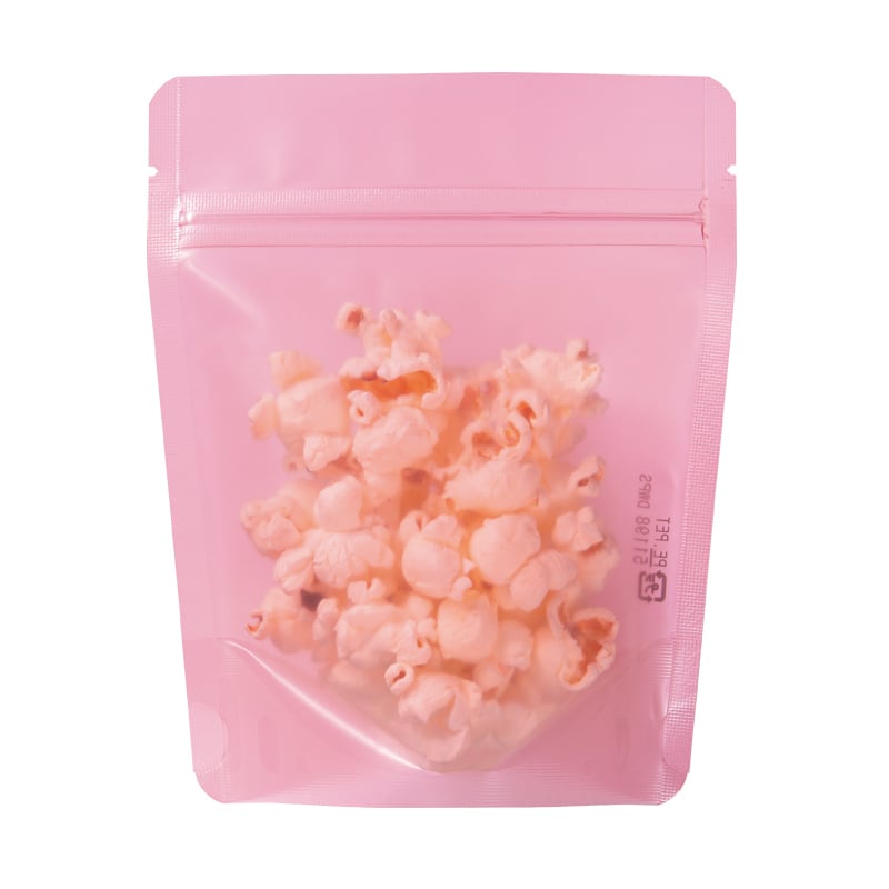 No.53181 キューブカートン 透明 55×55×55mm 10枚 | 清和百貨店 by