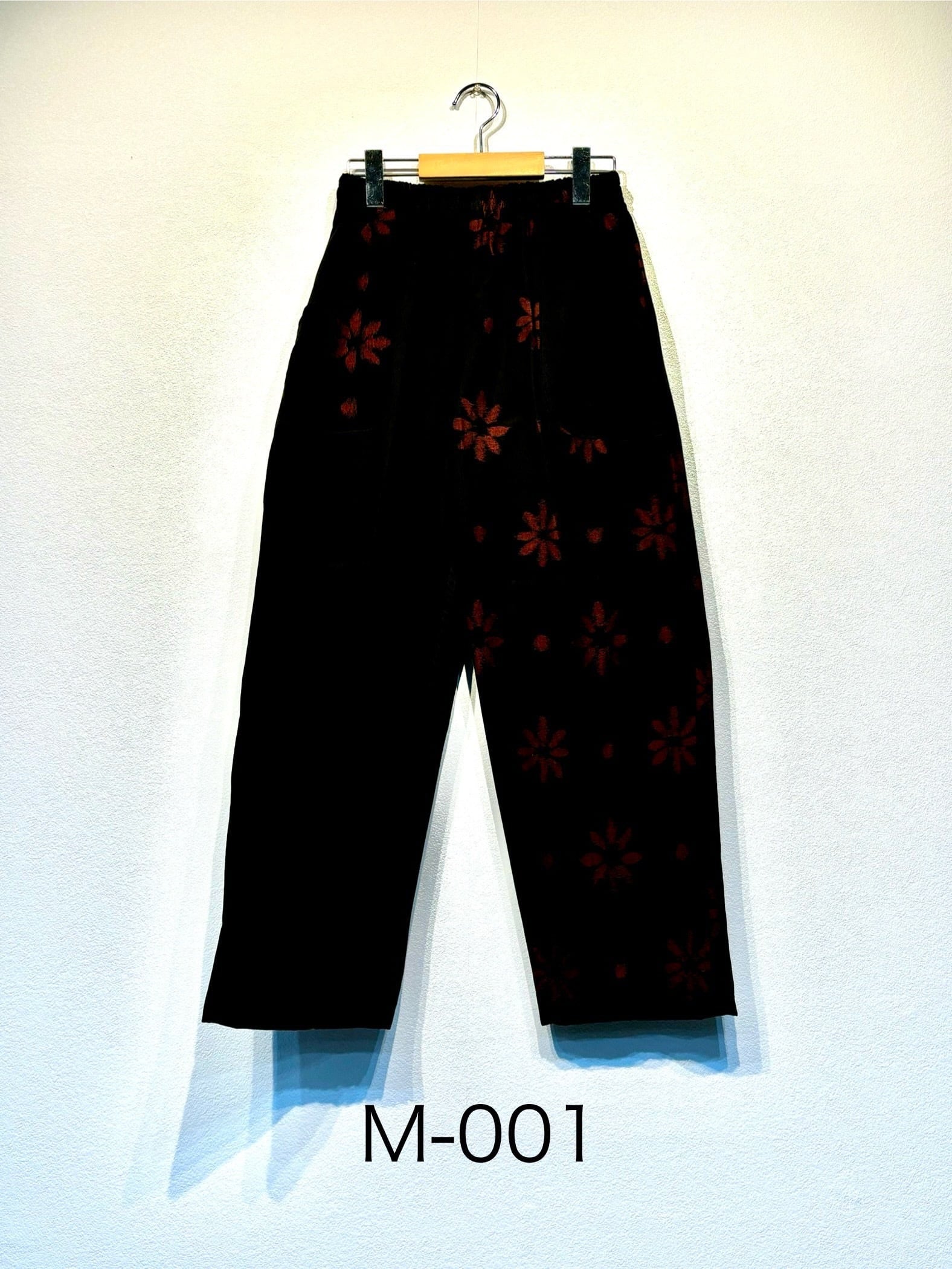 久留米絣 丸亀絣織物