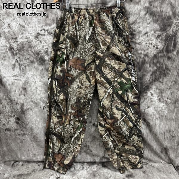 ボトムス | REALCLOTHES/リアルクローズ