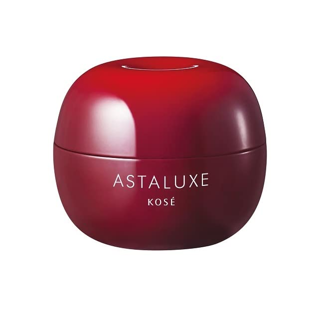 REVIVE SP アクティブ3A | Pay ID