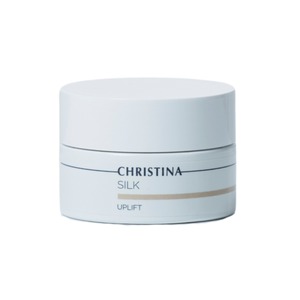 COMMUNITY | SALON DÉ C｜CHRISTINA(クリスティーナ)、HAAB化粧品